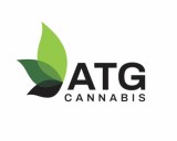 https://www.logocontest.com/public/logoimage/1630395556ATG Cannabis 2.jpg